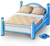 номера